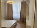 3-бөлмелі пәтер · 71.84 м² · 3/9 қабат, Ақ Шағала -ш/а., Акберен, ст4Б, бағасы: 54 млн ₸ в Атырау, мкр Ак Шагала — фото 37