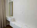 3-бөлмелі пәтер · 71.84 м² · 3/9 қабат, Ақ Шағала -ш/а., Акберен, ст4Б, бағасы: 54 млн ₸ в Атырау, мкр Ак Шагала — фото 40