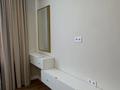 3-бөлмелі пәтер · 71.84 м² · 3/9 қабат, Ақ Шағала -ш/а., Акберен, ст4Б, бағасы: 54 млн ₸ в Атырау, мкр Ак Шагала — фото 41