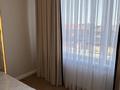 3-бөлмелі пәтер · 71.84 м² · 3/9 қабат, Ақ Шағала -ш/а., Акберен, ст4Б, бағасы: 54 млн ₸ в Атырау, мкр Ак Шагала — фото 42