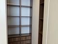 3-бөлмелі пәтер · 71.84 м² · 3/9 қабат, Ақ Шағала -ш/а., Акберен, ст4Б, бағасы: 54 млн ₸ в Атырау, мкр Ак Шагала — фото 44