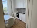 3-бөлмелі пәтер · 71.84 м² · 3/9 қабат, Ақ Шағала -ш/а., Акберен, ст4Б, бағасы: 54 млн ₸ в Атырау, мкр Ак Шагала — фото 48