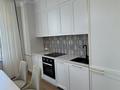 3-бөлмелі пәтер · 71.84 м² · 3/9 қабат, Ақ Шағала -ш/а., Акберен, ст4Б, бағасы: 54 млн ₸ в Атырау, мкр Ак Шагала — фото 49