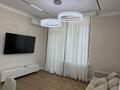 3-бөлмелі пәтер · 71.84 м² · 3/9 қабат, Ақ Шағала -ш/а., Акберен, ст4Б, бағасы: 54 млн ₸ в Атырау, мкр Ак Шагала — фото 52
