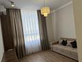 3-бөлмелі пәтер · 71.84 м² · 3/9 қабат, Ақ Шағала -ш/а., Акберен, ст4Б, бағасы: 54 млн ₸ в Атырау, мкр Ак Шагала — фото 53
