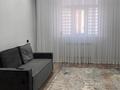 3-бөлмелі пәтер · 108 м² · 2/15 қабат, 17-ш/а., ​17-й микрорайон 6/3, бағасы: 61 млн ₸ в Актау, 17-й мкр — фото 3