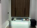 3-бөлмелі пәтер · 108 м² · 2/15 қабат, 17-ш/а., ​17-й микрорайон 6/3, бағасы: 61 млн ₸ в Актау, 17-й мкр — фото 7
