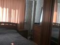 2-бөлмелі пәтер · 55 м² · 5/5 қабат, Толстого — Молдагалиева, бағасы: 36.6 млн ₸ в Алматы, Турксибский р-н