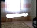 2-бөлмелі пәтер · 55 м² · 5/5 қабат, Толстого — Молдагалиева, бағасы: 36.6 млн ₸ в Алматы, Турксибский р-н — фото 3