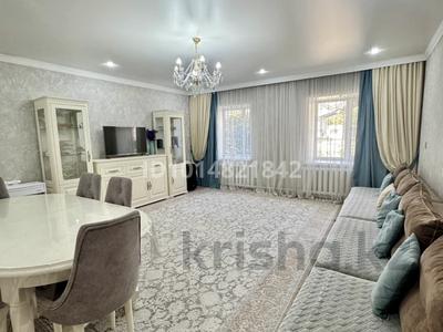 Отдельный дом · 3 комнаты · 100 м² · 6 сот., Гагарина 63 за 68 млн ₸ в Семее