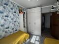 Отдельный дом · 3 комнаты · 100 м² · 6 сот., Гагарина 63 за 68 млн ₸ в Семее — фото 10