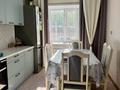 Отдельный дом · 3 комнаты · 100 м² · 6 сот., Гагарина 63 за 68 млн ₸ в Семее — фото 11