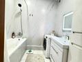 Отдельный дом · 3 комнаты · 100 м² · 6 сот., Гагарина 63 за 68 млн ₸ в Семее — фото 14