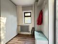 Отдельный дом · 3 комнаты · 100 м² · 6 сот., Гагарина 63 за 68 млн ₸ в Семее — фото 16