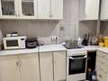 Отдельный дом · 3 комнаты · 100 м² · 6 сот., Гагарина 63 за 68 млн ₸ в Семее — фото 20