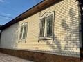 Отдельный дом · 3 комнаты · 100 м² · 6 сот., Гагарина 63 за 68 млн ₸ в Семее — фото 23