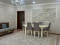 Отдельный дом · 3 комнаты · 100 м² · 6 сот., Гагарина 63 за 68 млн ₸ в Семее — фото 3