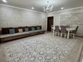 Отдельный дом · 3 комнаты · 100 м² · 6 сот., Гагарина 63 за 68 млн ₸ в Семее — фото 5
