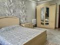 Отдельный дом · 3 комнаты · 100 м² · 6 сот., Гагарина 63 за 68 млн ₸ в Семее — фото 7