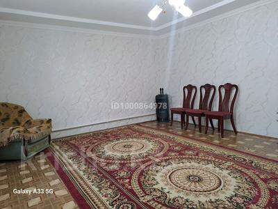 Жеке үй · 4 бөлме · 120 м² · 10 сот., Талапкер, бағасы: 25 млн 〒