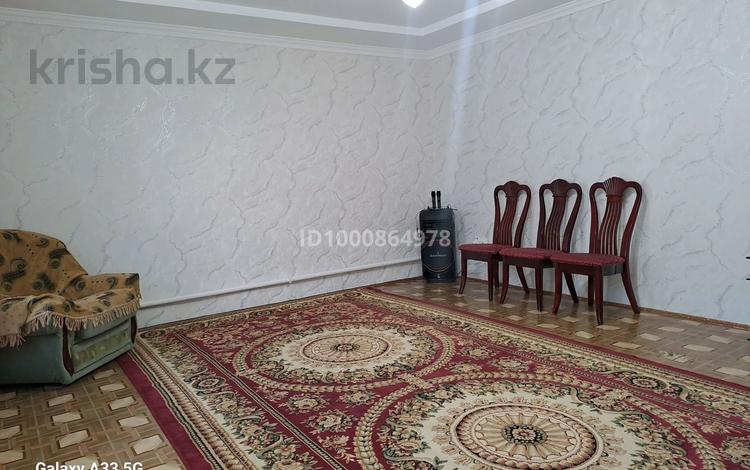 Жеке үй · 4 бөлме · 120 м² · 10 сот., Талапкер, бағасы: 25 млн 〒 — фото 11