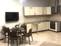 2-комнатная квартира · 67.2 м² · 6/11 этаж, мкр Жетысу-3 за 43 млн ₸ в Алматы, Ауэзовский р-н