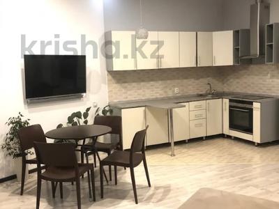2-комнатная квартира · 67.2 м² · 6/11 этаж, мкр Жетысу-3 за 43 млн ₸ в Алматы, Ауэзовский р-н