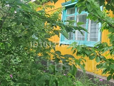 Отдельный дом · 5 комнат · 120 м² · 11 сот., Малькеева 34 за 220 000 ₸ в Есик