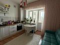 1-комнатная квартира · 46 м² · 2/9 этаж, мкр. Алтын орда за 19 млн ₸ в Актобе