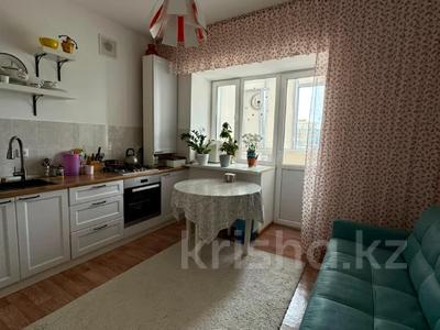 1-комнатная квартира · 46 м² · 2/9 этаж, мкр. Алтын орда за 19 млн ₸ в Актобе