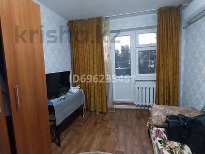 Пәтерлер в Жамбылской обл.: 1-бөлмелі пәтер · 30 м² · 4/5 қабат, Акбулак 13 — Магазин Даниял Даму, бағасы: 9.5 млн 〒 1-бөлмелі пәтер · 30 м² · 4/5 қабат, Акбулак 13 — Магазин Даниял Даму, бағасы: 9.5 млн 〒 в Таразе