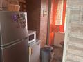 Отдельный дом · 4 комнаты · 134 м² · 5 сот., Космонавтов 17 — Каблиса жирау-Желтоксан за 28 млн ₸ в Талдыкоргане — фото 3