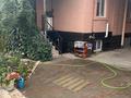Отдельный дом · 4 комнаты · 134 м² · 5 сот., Космонавтов 17 — Каблиса жирау-Желтоксан за 28 млн ₸ в Талдыкоргане — фото 4