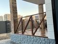 Жеке үй · 4 бөлме · 140 м² · 3 сот., 48 улица 1404, бағасы: 650 000 ₸ в Жана куате — фото 13