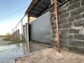 Жеке үй · 4 бөлме · 140 м² · 3 сот., 48 улица 1404, бағасы: 650 000 ₸ в Жана куате — фото 14