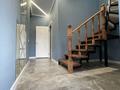 Жеке үй · 4 бөлме · 140 м² · 3 сот., 48 улица 1404, бағасы: 650 000 ₸ в Жана куате — фото 16