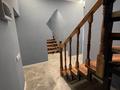 Жеке үй · 4 бөлме · 140 м² · 3 сот., 48 улица 1404, бағасы: 650 000 ₸ в Жана куате — фото 17