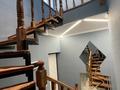 Жеке үй · 4 бөлме · 140 м² · 3 сот., 48 улица 1404, бағасы: 650 000 ₸ в Жана куате — фото 18