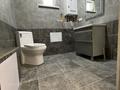 Жеке үй · 4 бөлме · 140 м² · 3 сот., 48 улица 1404, бағасы: 650 000 ₸ в Жана куате — фото 19