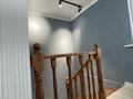 Жеке үй · 4 бөлме · 140 м² · 3 сот., 48 улица 1404, бағасы: 650 000 ₸ в Жана куате — фото 21