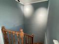 Жеке үй · 4 бөлме · 140 м² · 3 сот., 48 улица 1404, бағасы: 650 000 ₸ в Жана куате — фото 22