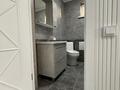 Жеке үй · 4 бөлме · 140 м² · 3 сот., 48 улица 1404, бағасы: 650 000 ₸ в Жана куате — фото 23