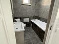 Жеке үй · 4 бөлме · 140 м² · 3 сот., 48 улица 1404, бағасы: 650 000 ₸ в Жана куате — фото 24