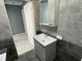 Жеке үй · 4 бөлме · 140 м² · 3 сот., 48 улица 1404, бағасы: 650 000 ₸ в Жана куате — фото 25
