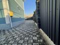 Жеке үй · 4 бөлме · 140 м² · 3 сот., 48 улица 1404, бағасы: 650 000 ₸ в Жана куате — фото 5