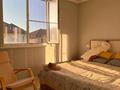 Жеке үй · 4 бөлме · 140 м² · 3 сот., 48 улица 1404, бағасы: 650 000 ₸ в Жана куате — фото 2