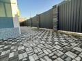 Жеке үй · 4 бөлме · 140 м² · 3 сот., 48 улица 1404, бағасы: 650 000 ₸ в Жана куате — фото 6