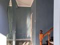 Жеке үй · 4 бөлме · 140 м² · 3 сот., 48 улица 1404, бағасы: 650 000 ₸ в Жана куате — фото 28