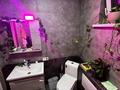 Жеке үй · 4 бөлме · 140 м² · 3 сот., 48 улица 1404, бағасы: 650 000 ₸ в Жана куате — фото 36
