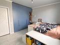 Жеке үй · 4 бөлме · 140 м² · 3 сот., 48 улица 1404, бағасы: 650 000 ₸ в Жана куате — фото 39